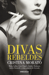 DIVAS REBELDES -POL