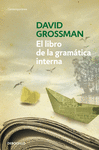 EL LIBRO DE LA GRAMTICA INTERNA