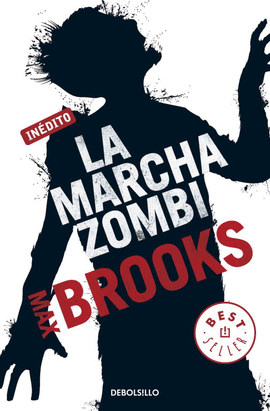 MARCHA ZOMBI, LA