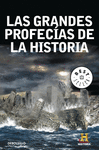 LAS GRANDES PROFECAS DE LA HISTORIA