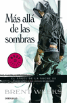 MS ALL DE LAS SOMBRAS - BESTSELLER