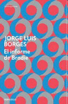 EL INFORME DE BRODIE