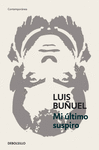 MI �LTIMO SUSPIRO