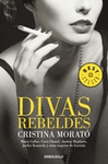 DIVAS REBELDES - BESTSELLER