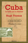 CUBA - POL,