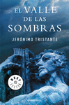 EL VALLE DE LAS SOMBRAS  -BEST SELLER