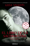 EL LIBRO DE LA SACERDOTISA. (SAGA VANIR 2)