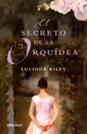 EL SECRETO DE LA ORQUDEA - BESTSELLER