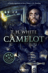 CAMELOT - BESTSELLER