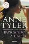 BUSCANDO A CALEB - BESTSELLER