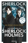 LAS AVENTURAS DE SHERLOCK HOLMES BOLS