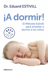 A DORMIR! -BEST SELLER