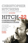 HITCH- 22 -POL