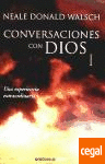 CONVERSACIONES CON DIOS 1 -DEBOLSILLO