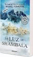 LA LUZ DE SHAMBALA - BESTSELLER