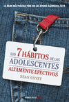 LOS 7 HBITOS DE LOS ADOLESCENTES ALTAMENTE EFICACES -POL