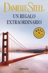 UN REGALO EXTRAORDINARIO -BEST SELLER