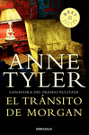 EL TR�NSITO DE MORGAN -BOL.