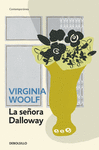 LA SEORA DALLOWAY -CONTEMPORANEA