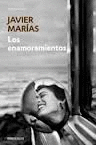 LOS ENAMORAMIENTOS -CONTEMPORANEA