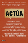 ACT�A