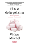 TEST DE LA GOLOSINA,  EL