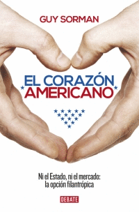 EL CORAZON AMERICANO