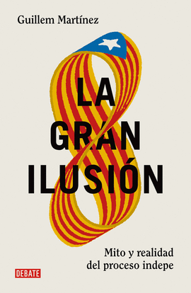 LA GRAN ILUSIN