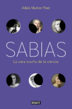 SABIAS