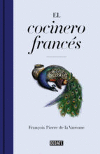 EL COCINERO FRANCS