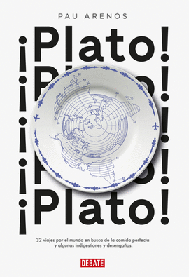 PLATO!