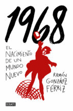 1968 NACIMIENTO NUEVO MUNDO