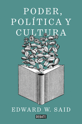 PODER, POLTICA Y CULTURA