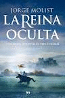 LA REINA OCULTA