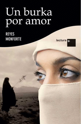 UN BURKA POR AMOR