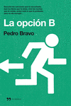 LA OPCIN B