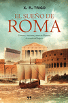 EL SUE�O DE ROMA
