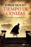 TIEMPO DE CENIZAS