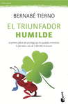 EL TRIUNFADOR HUMILDE -BOOKET
