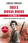 LAS TRECE ROSAS Y LA ROSA 14