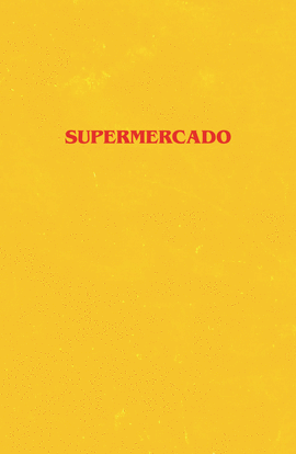 SUPERMERCADO