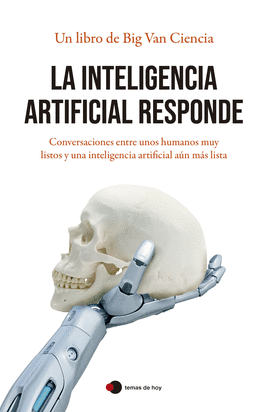 CMO FUNCIONA EL UNIVERSO?