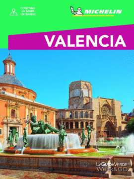 VALENCIA