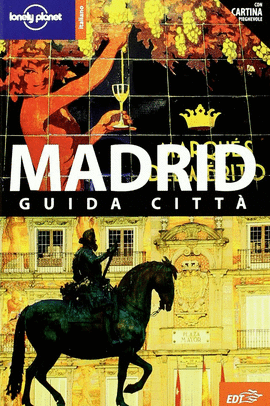 MADRID 5