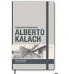 ALBERTO KALLACH