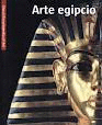 ARTE EGIPCIO (FRECHMANN)