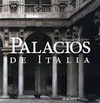 PALACIOS DE ITALIA