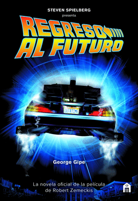 REGRESO AL FUTURO