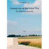 CEMENTERIES OF THE GREAT WAR BY SIR EDWIN LUTYENS