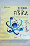 EL LIBRO DE LA FISICA